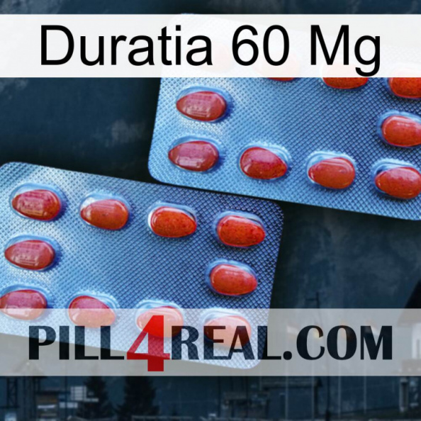 Duratia 60 Mg 05.jpg